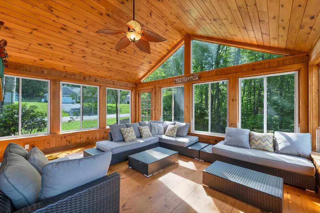204 Shore Drive Laconia NH 03247