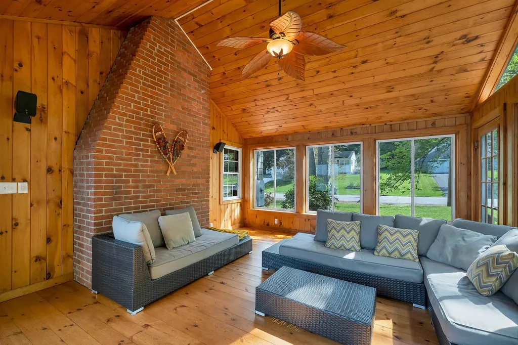 204 Shore Drive Laconia NH 03247