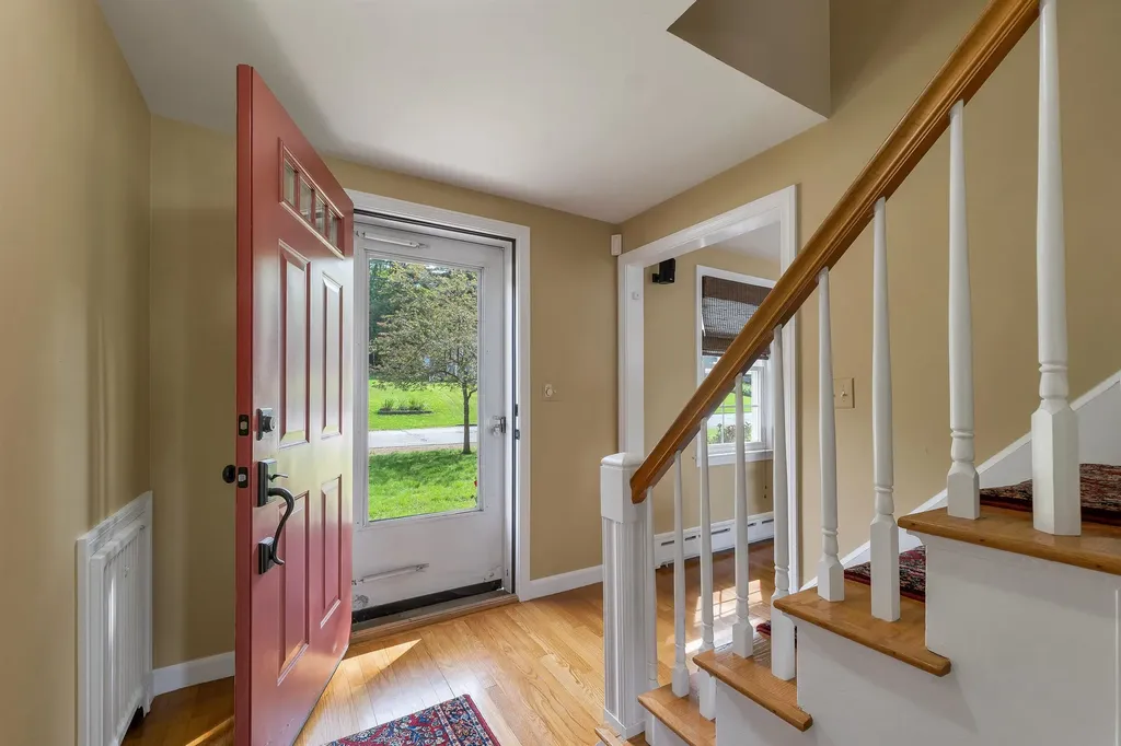 204 Shore Drive Laconia NH 03247