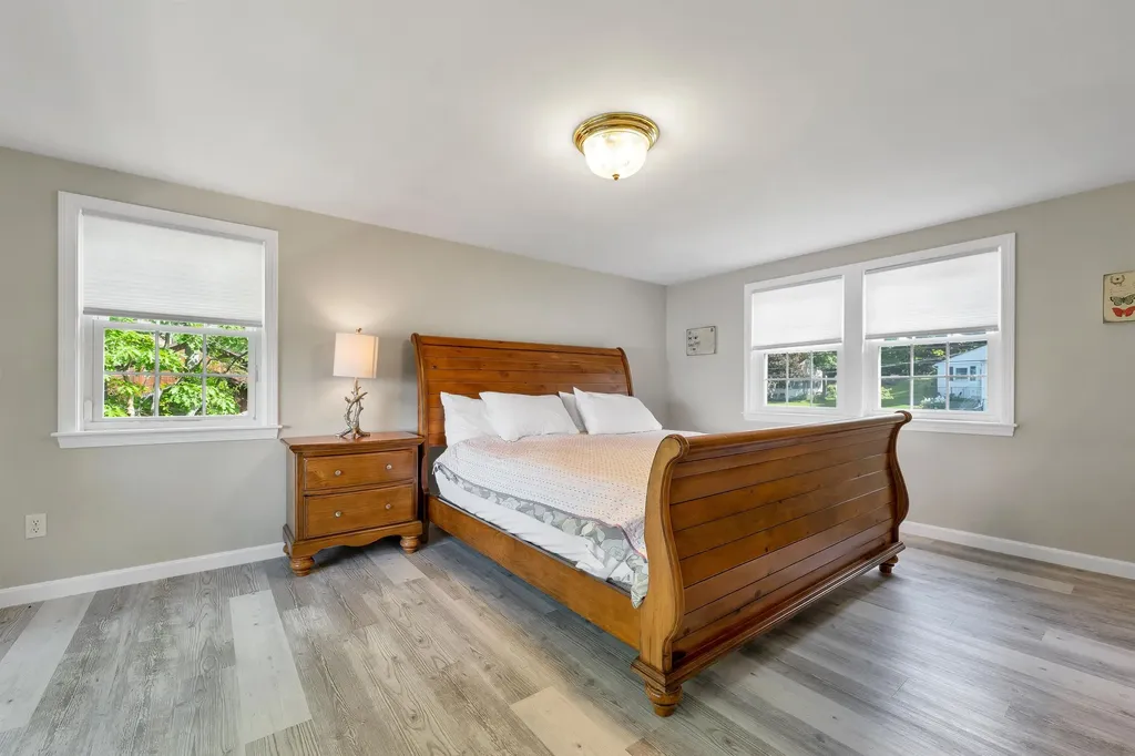 204 Shore Drive Laconia NH 03247