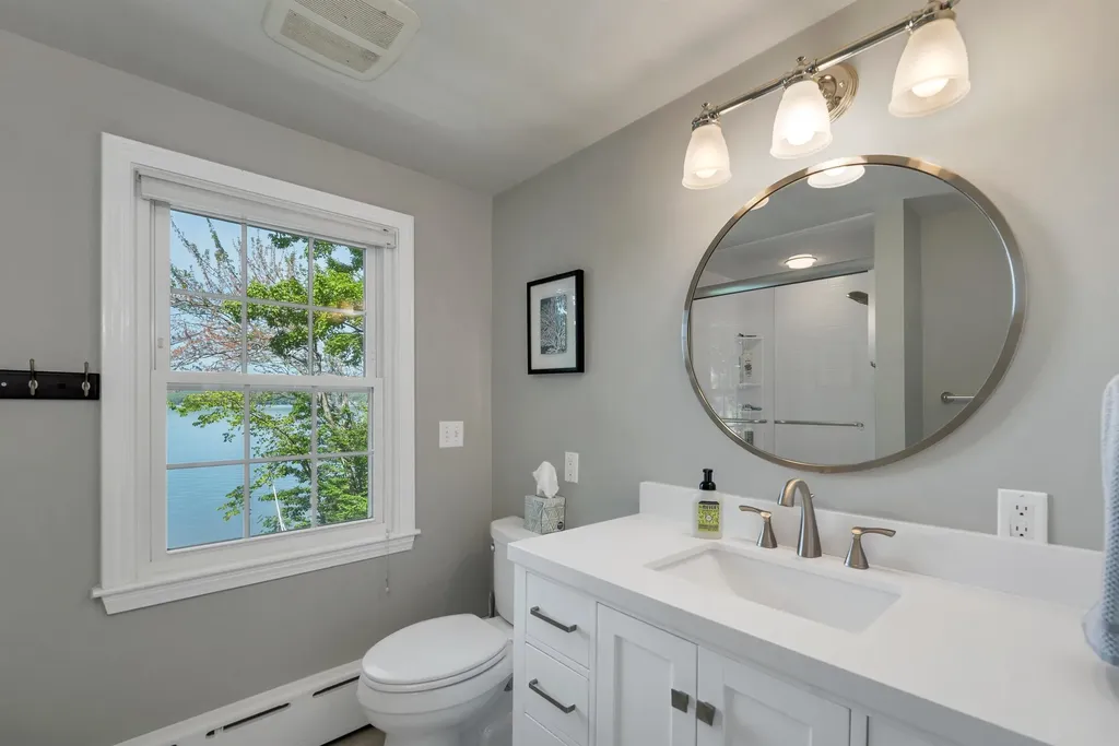 204 Shore Drive Laconia NH 03247
