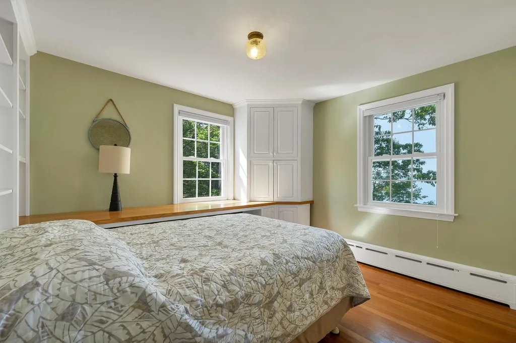 204 Shore Drive Laconia NH 03247