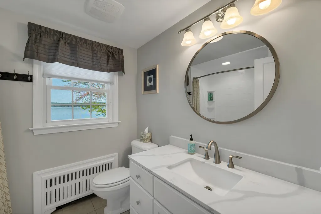 204 Shore Drive Laconia NH 03247