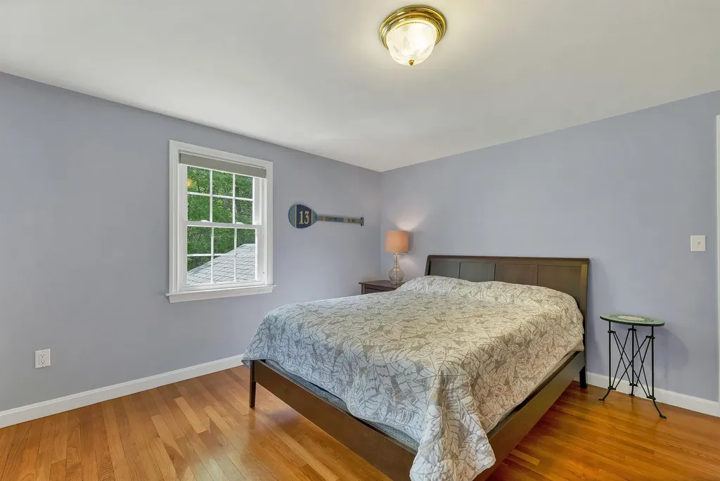 204 Shore Drive Laconia NH 03247