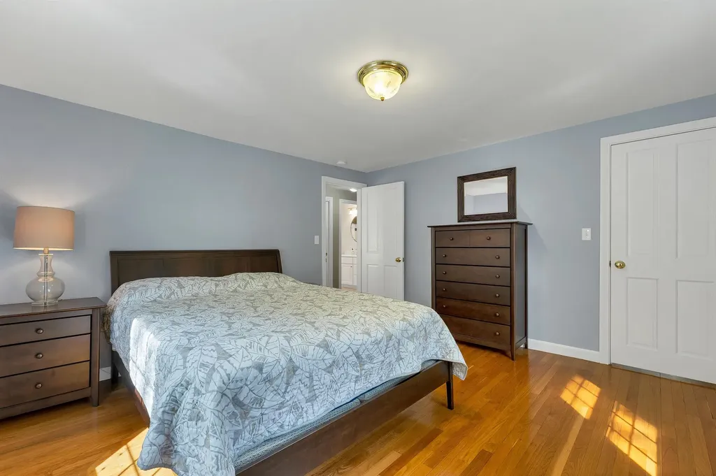 204 Shore Drive Laconia NH 03247