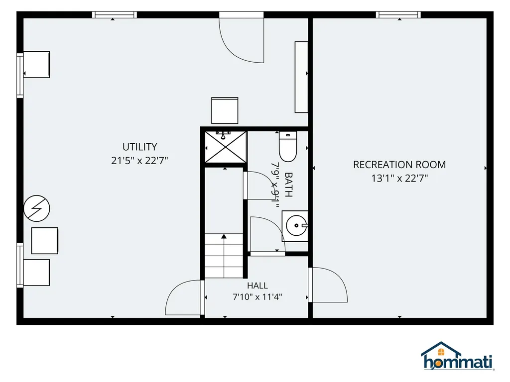 204 Shore Drive Laconia NH 03247