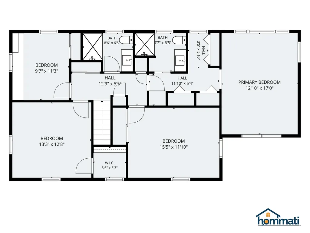 204 Shore Drive Laconia NH 03247