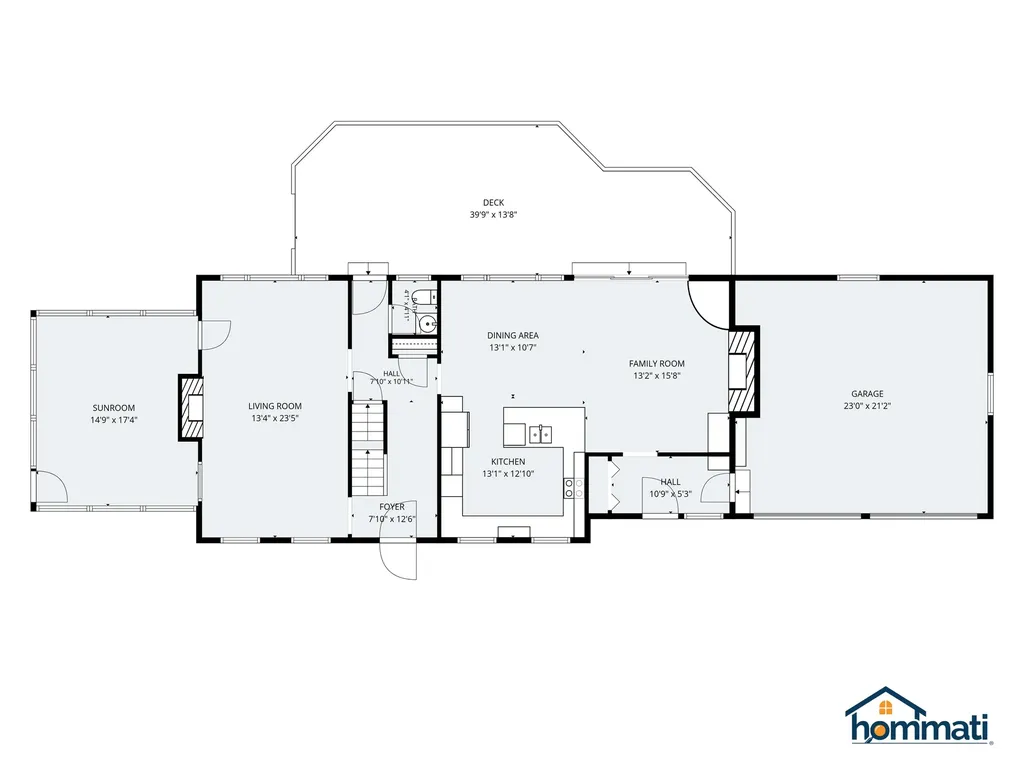 204 Shore Drive Laconia NH 03247