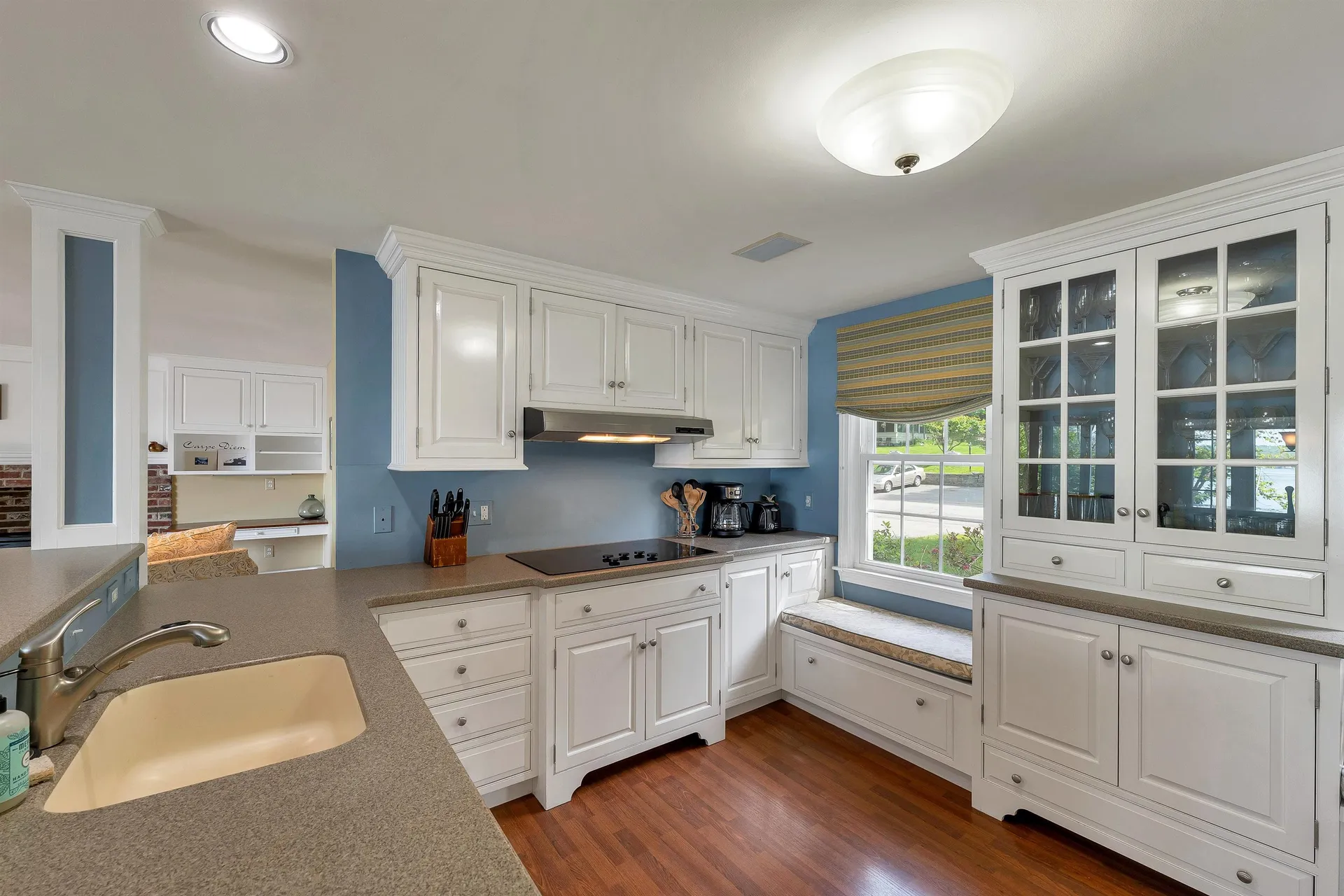 204 Shore Drive Laconia NH 03247
