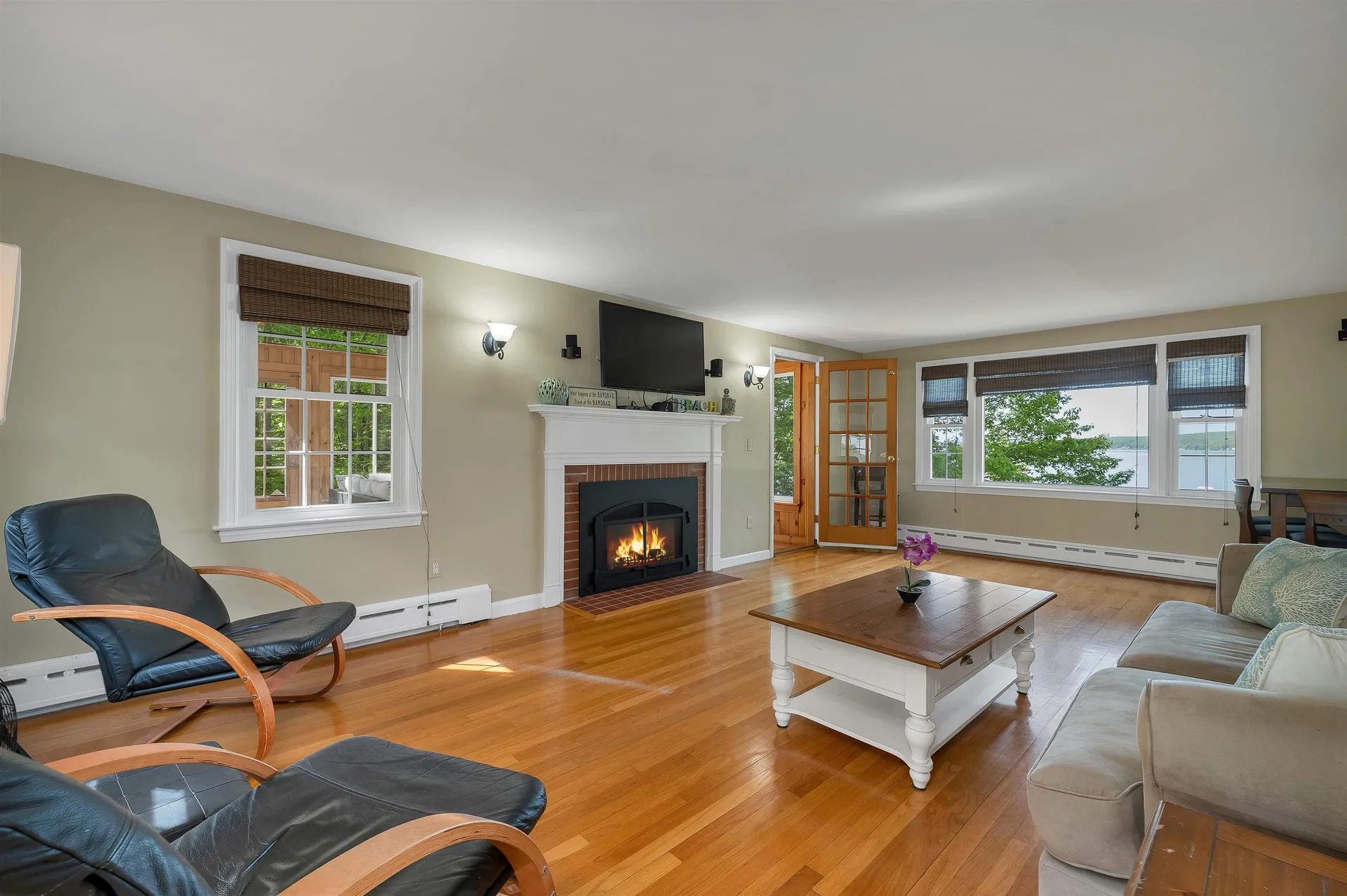 204 Shore Drive Laconia NH 03247