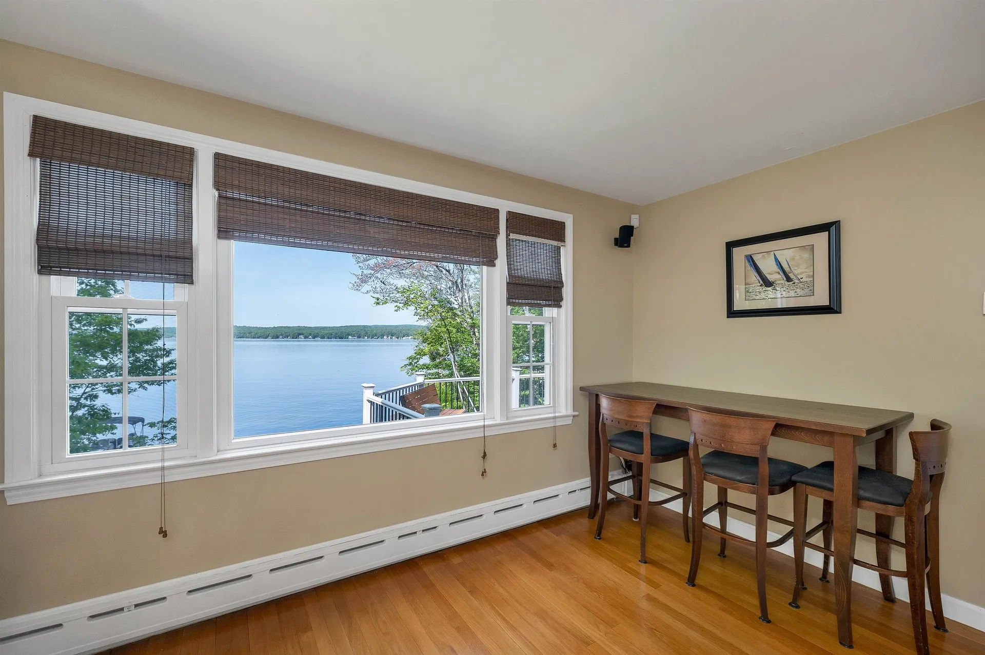 204 Shore Drive Laconia NH 03247