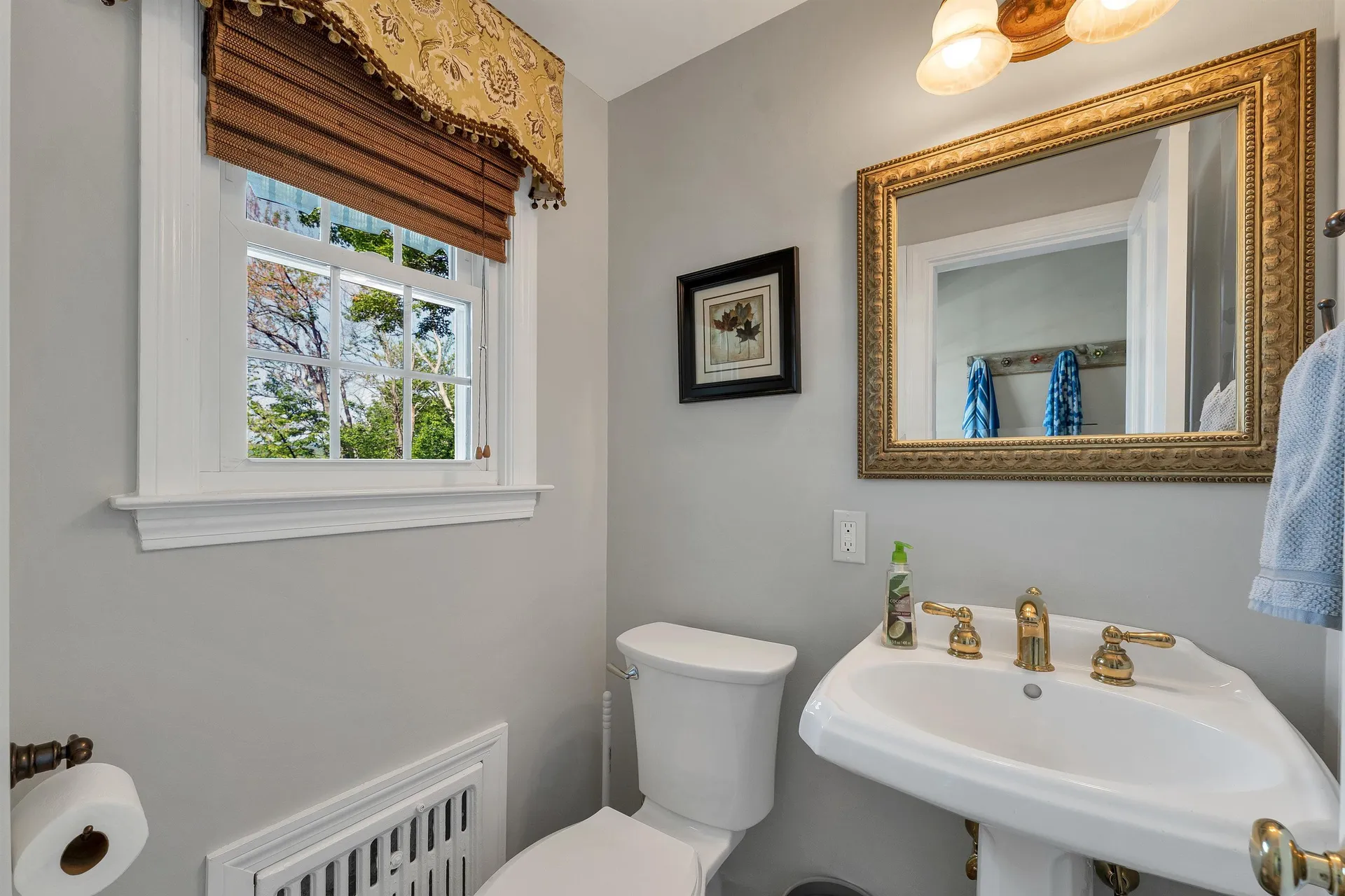 204 Shore Drive Laconia NH 03247