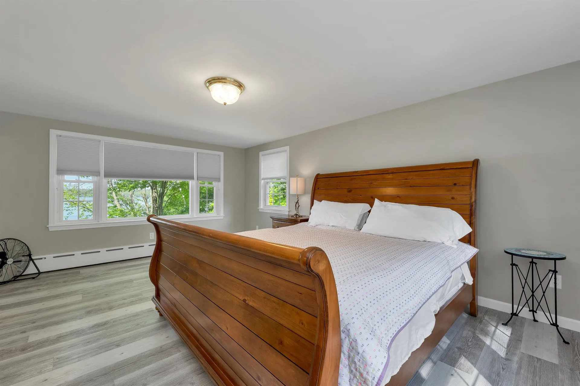 204 Shore Drive Laconia NH 03247