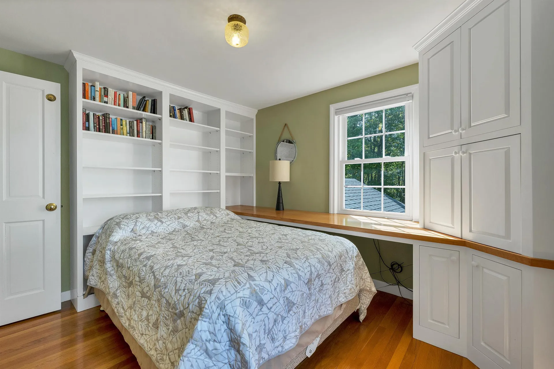 204 Shore Drive Laconia NH 03247