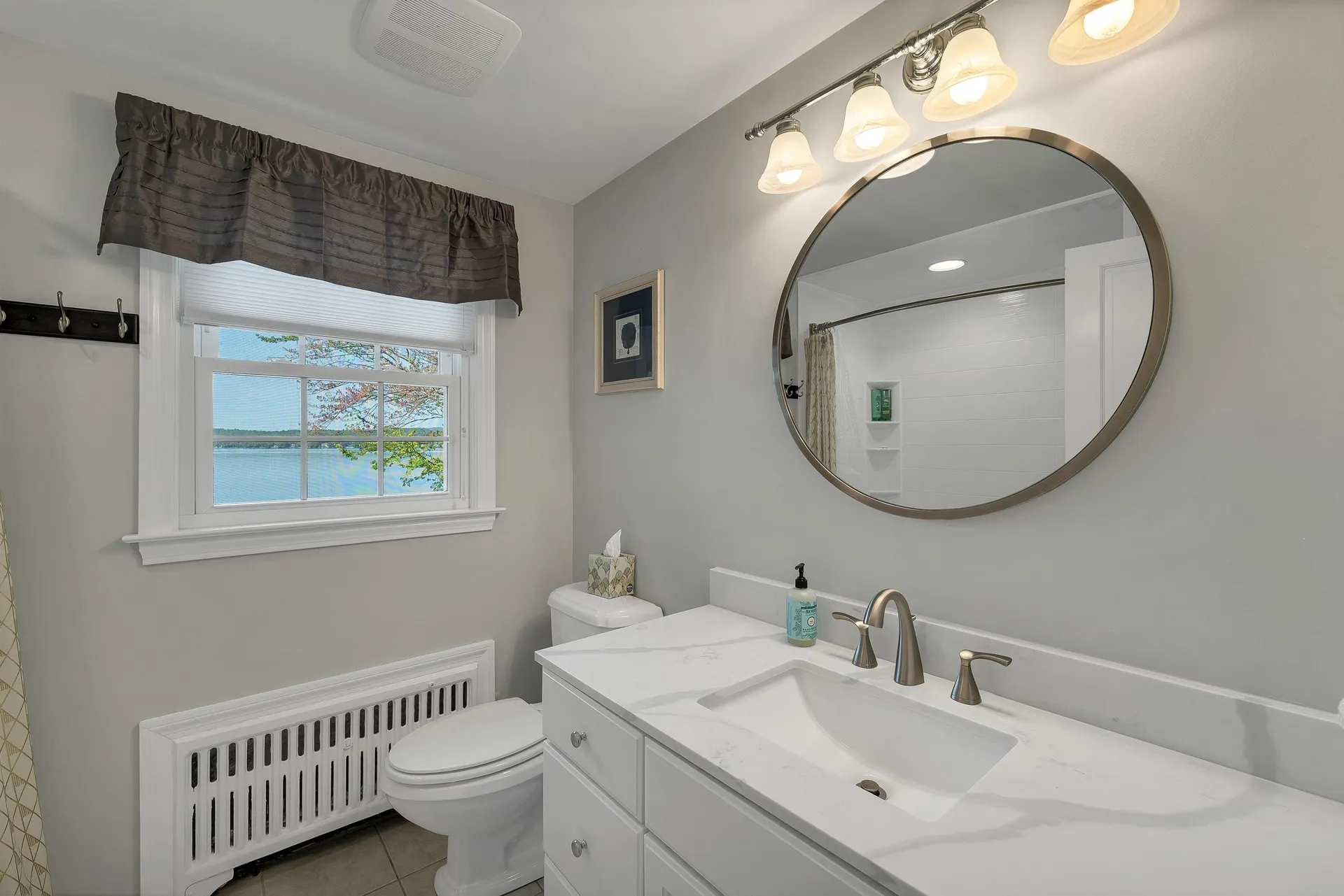 204 Shore Drive Laconia NH 03247