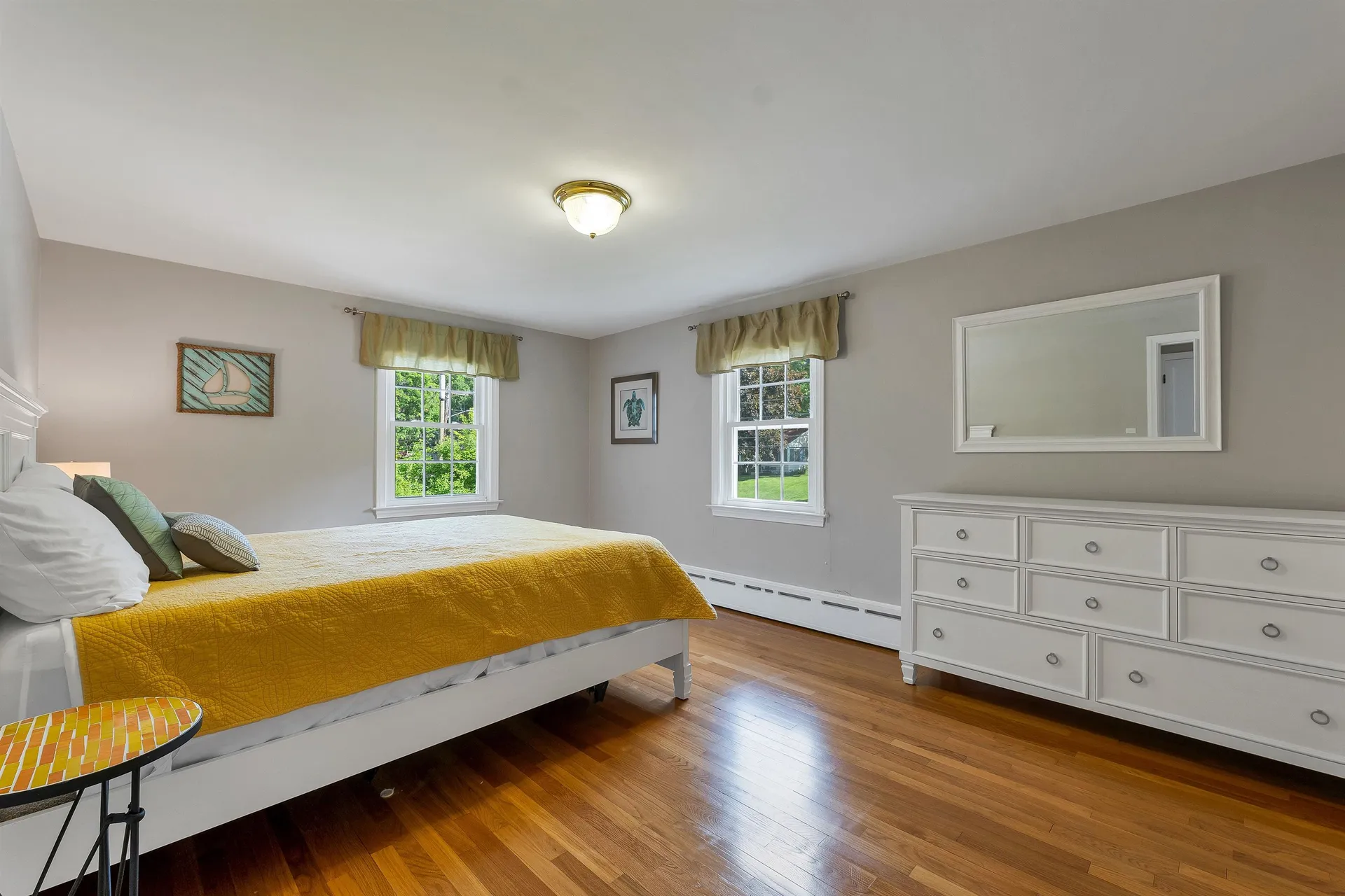 204 Shore Drive Laconia NH 03247