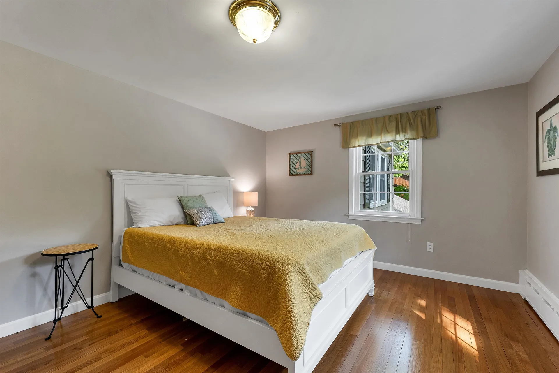 204 Shore Drive Laconia NH 03247
