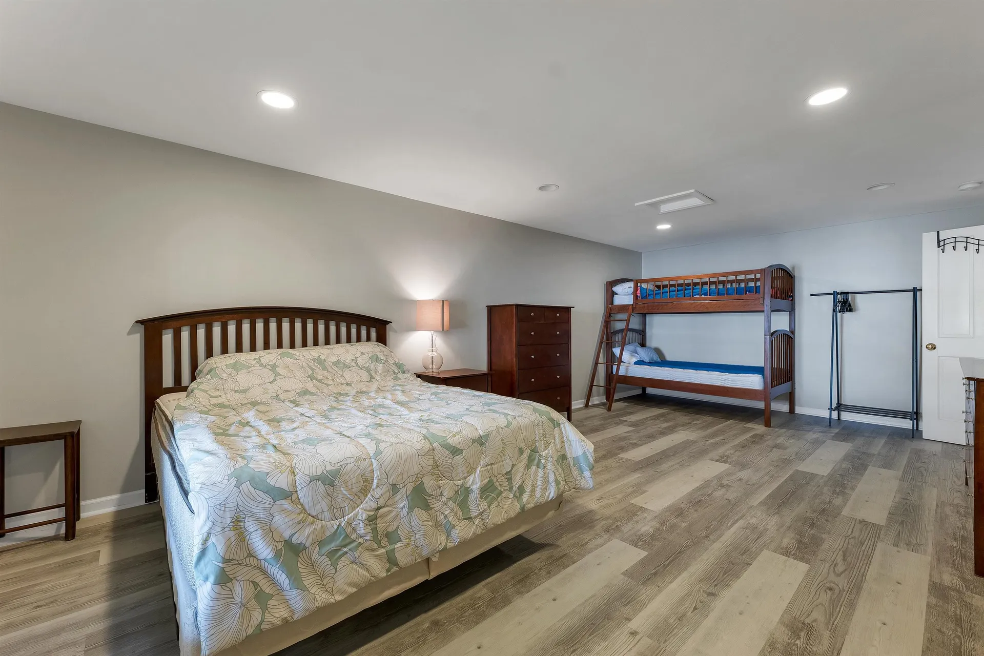 204 Shore Drive Laconia NH 03247