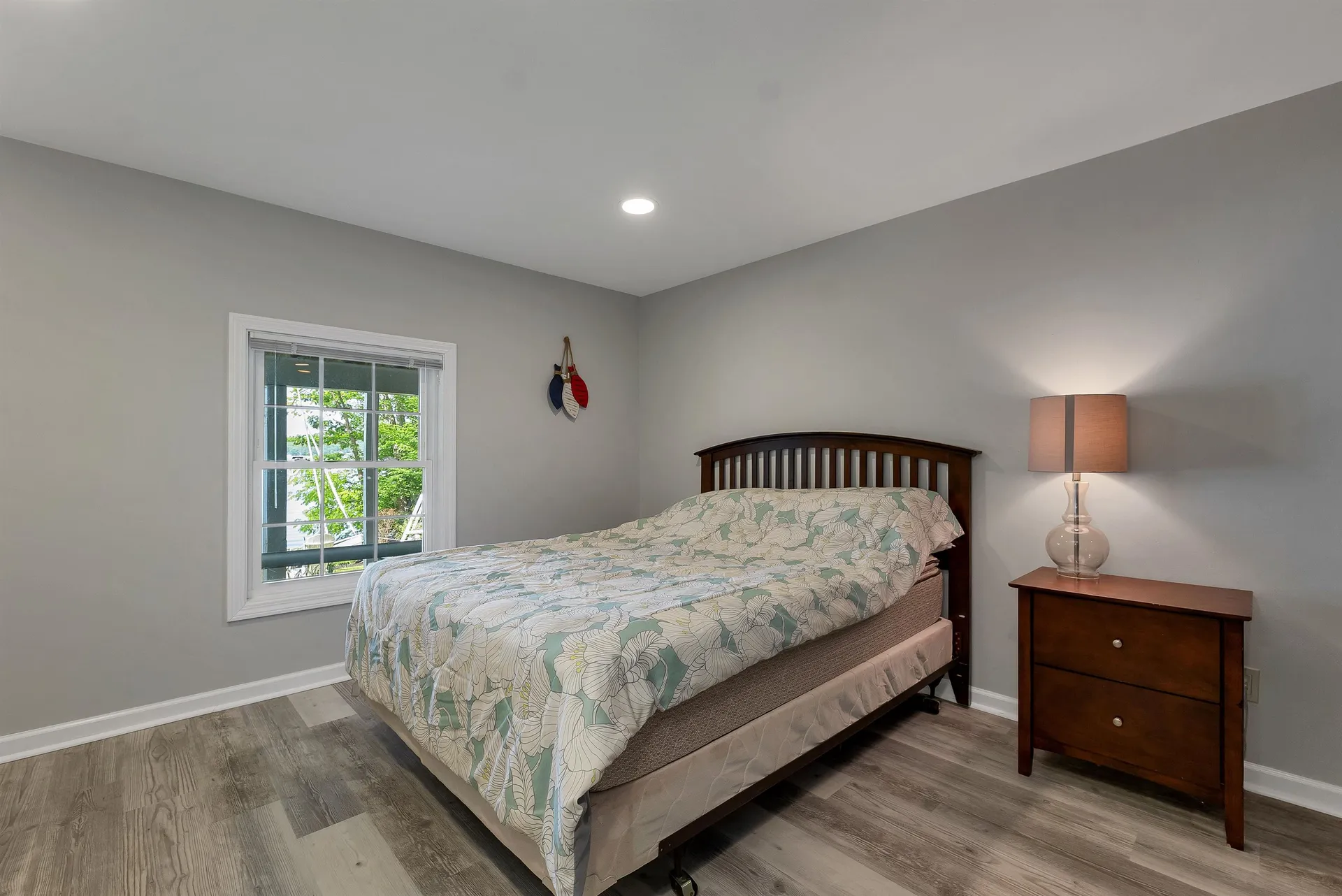 204 Shore Drive Laconia NH 03247