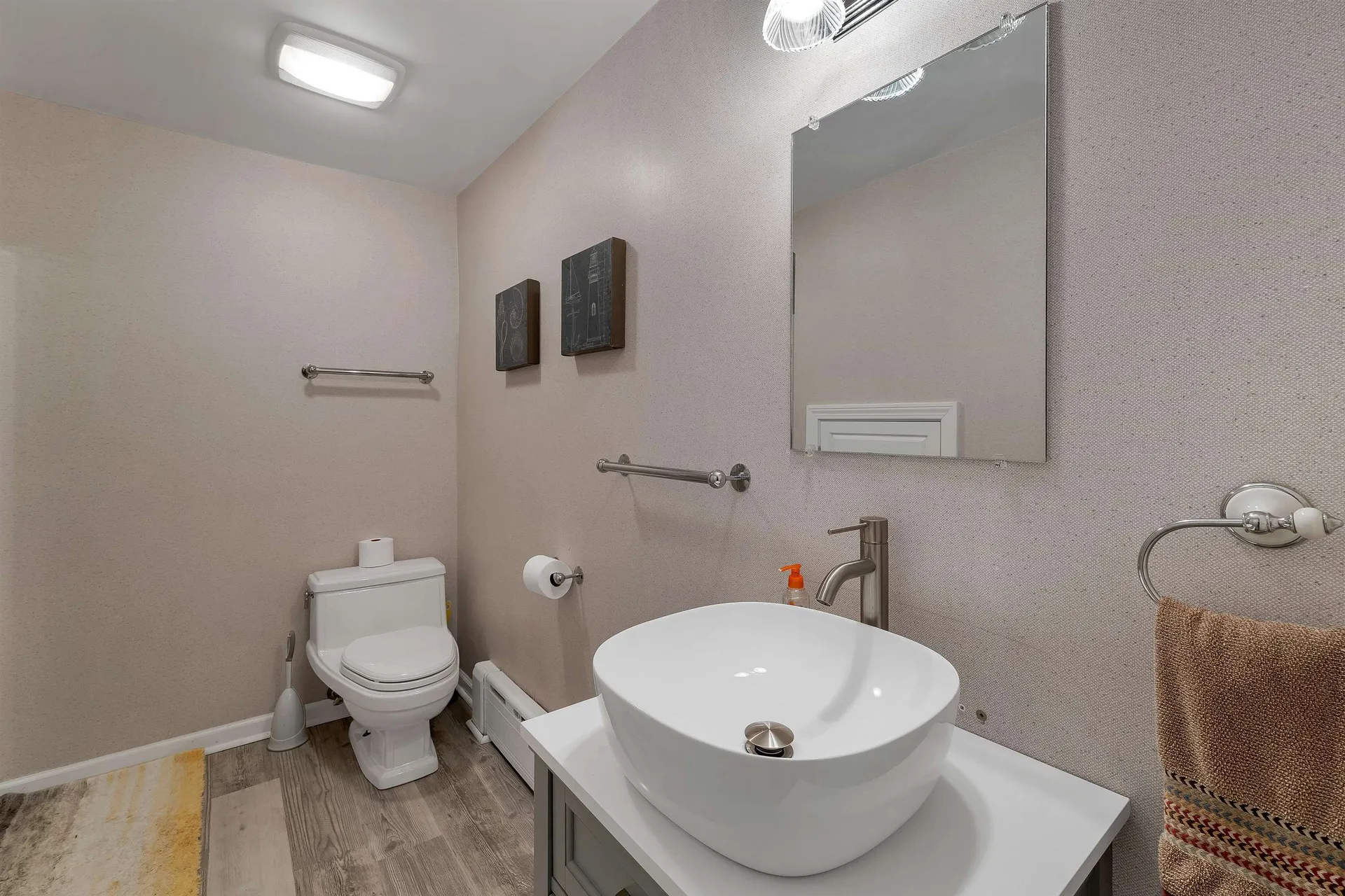 204 Shore Drive Laconia NH 03247