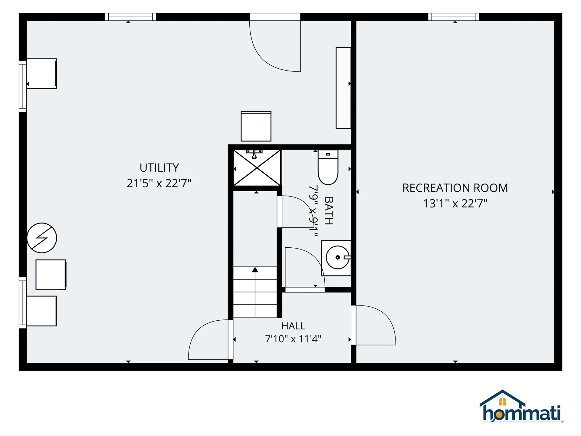 204 Shore Drive Laconia NH 03247
