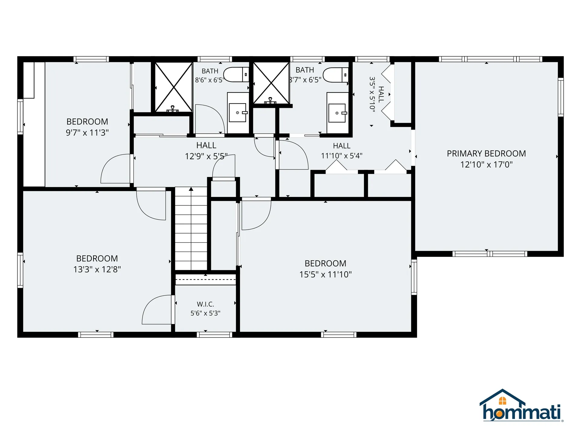 204 Shore Drive Laconia NH 03247