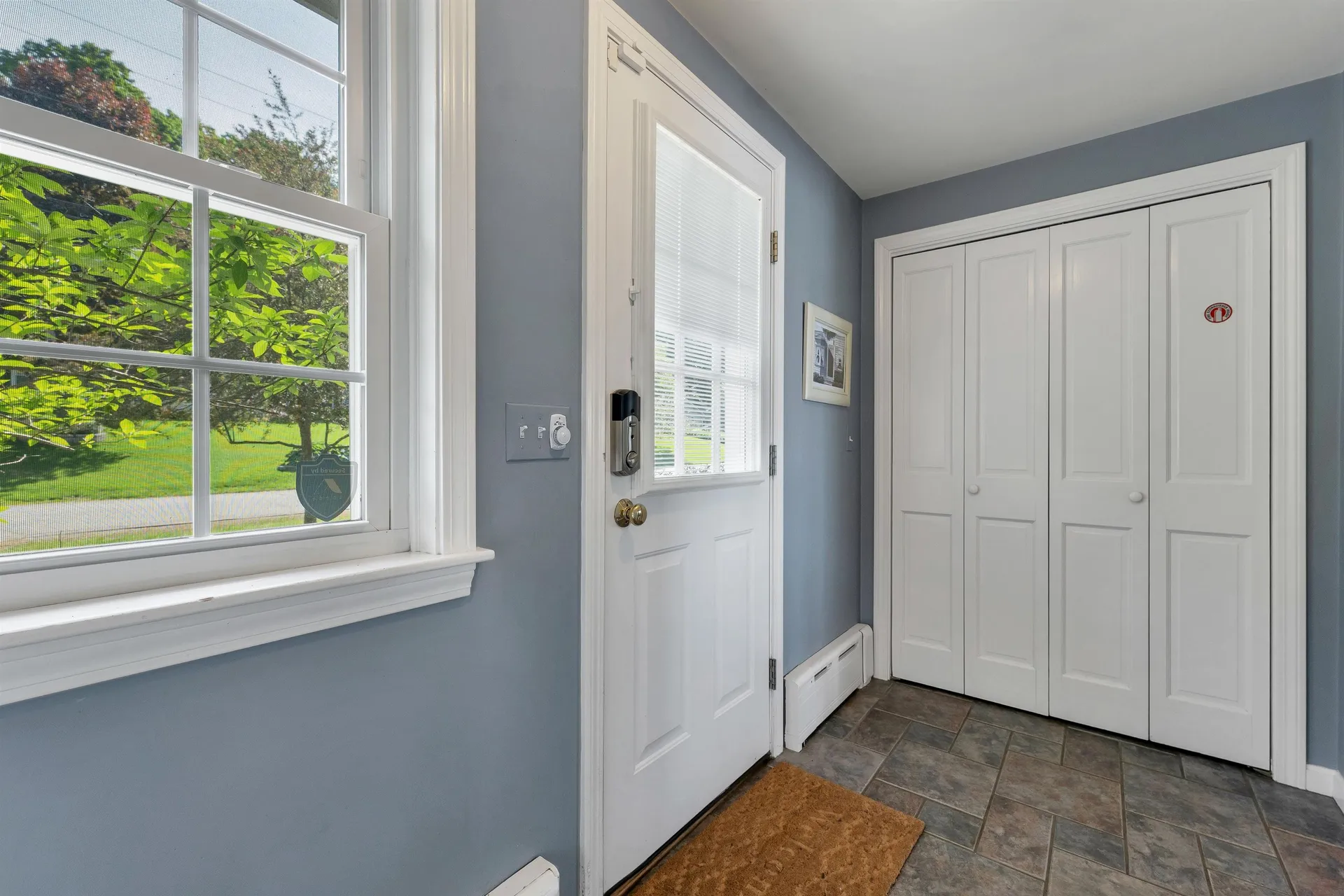204 Shore Drive Laconia NH 03247