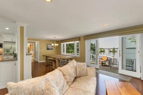 204 Shore Drive Laconia NH 03247