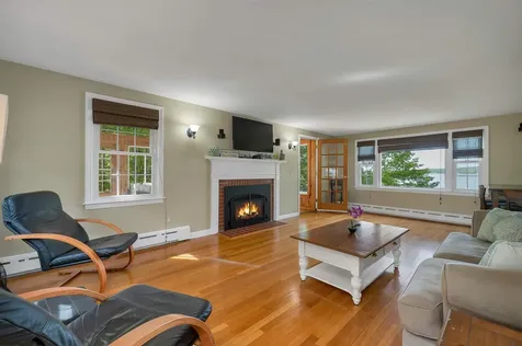 204 Shore Drive Laconia NH 03247