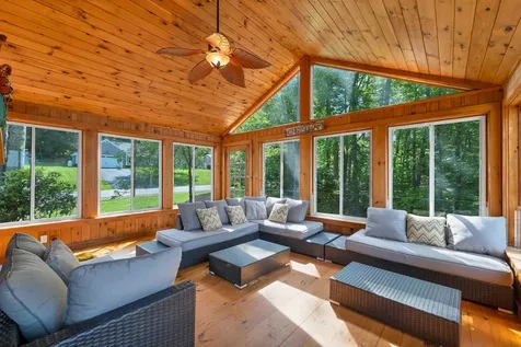 204 Shore Drive Laconia NH 03247