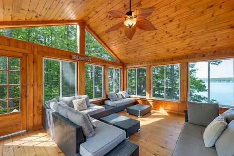 204 Shore Drive Laconia NH 03247