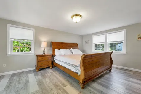 204 Shore Drive Laconia NH 03247