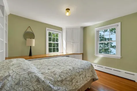204 Shore Drive Laconia NH 03247