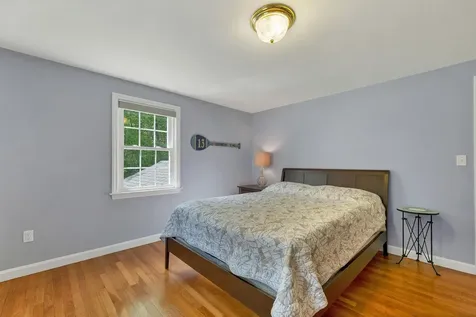 204 Shore Drive Laconia NH 03247