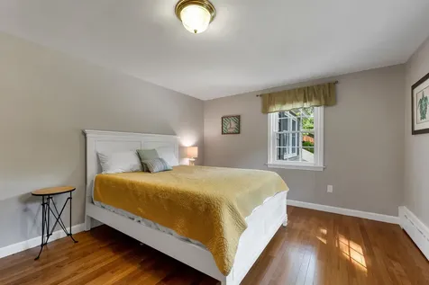 204 Shore Drive Laconia NH 03247