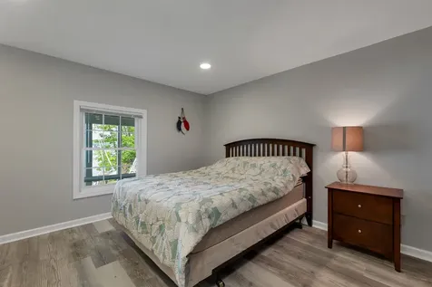 204 Shore Drive Laconia NH 03247