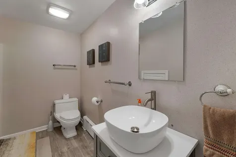 204 Shore Drive Laconia NH 03247