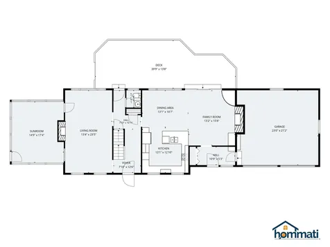 204 Shore Drive Laconia NH 03247