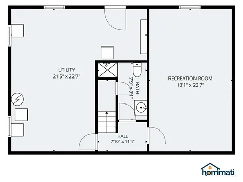 204 Shore Drive Laconia NH 03247