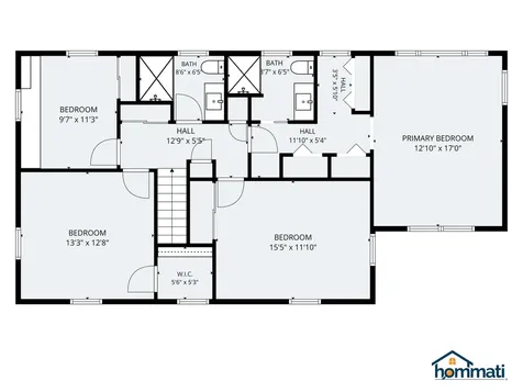 204 Shore Drive Laconia NH 03247