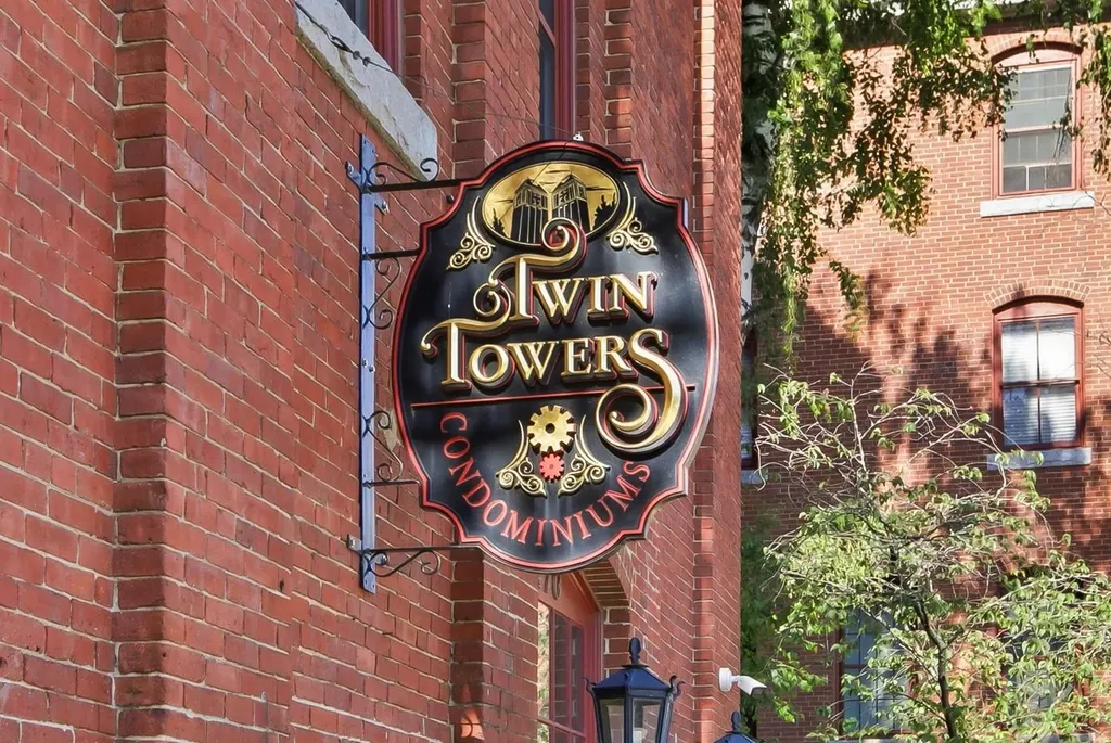 470 Silver Street Manchester NH 03103