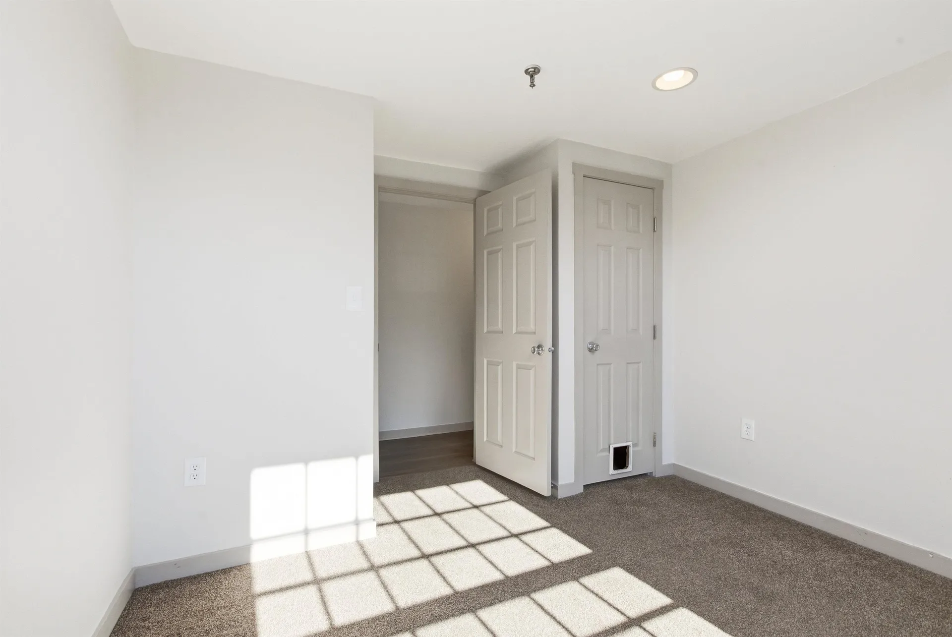 470 Silver Street Manchester NH 03103