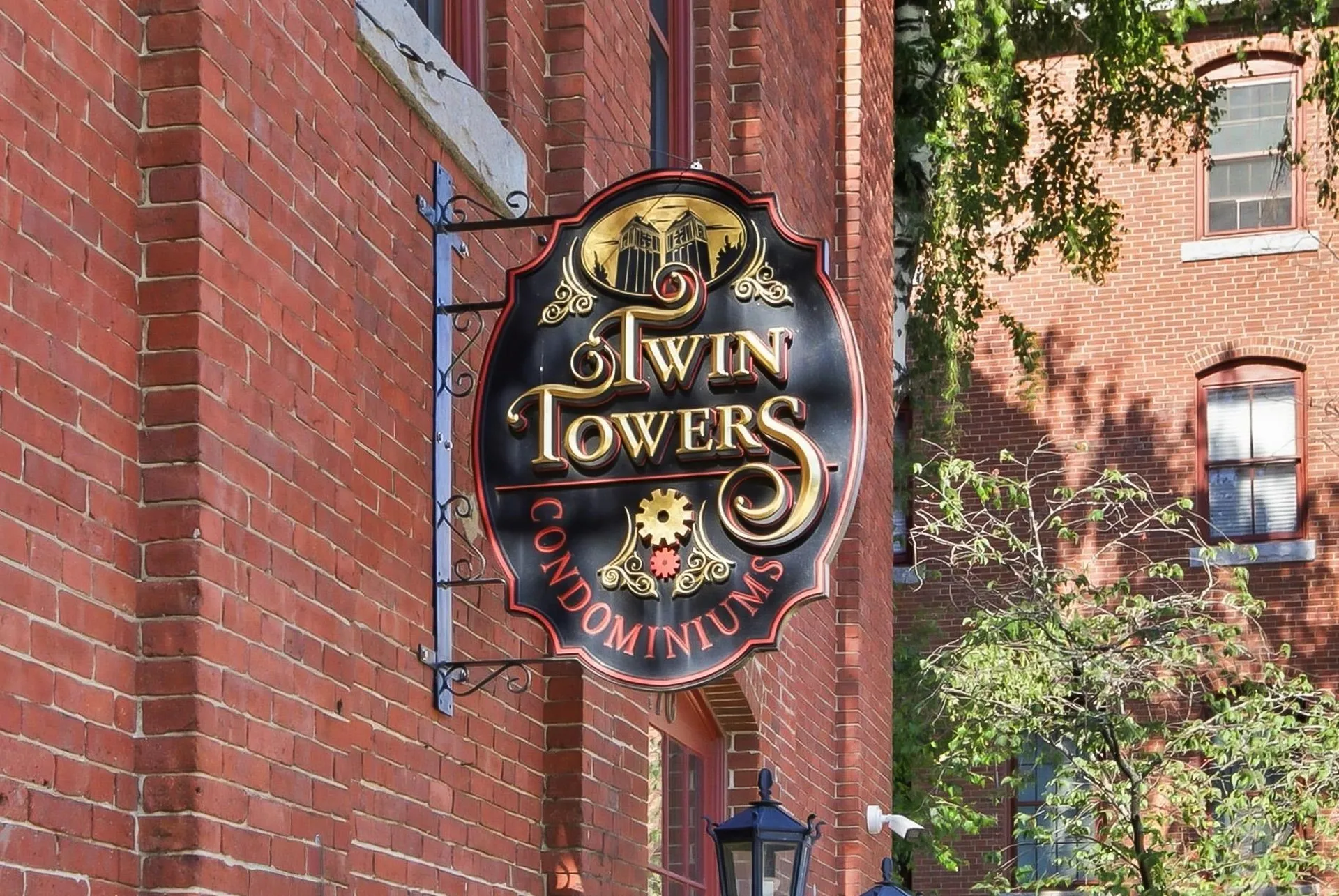 470 Silver Street Manchester NH 03103
