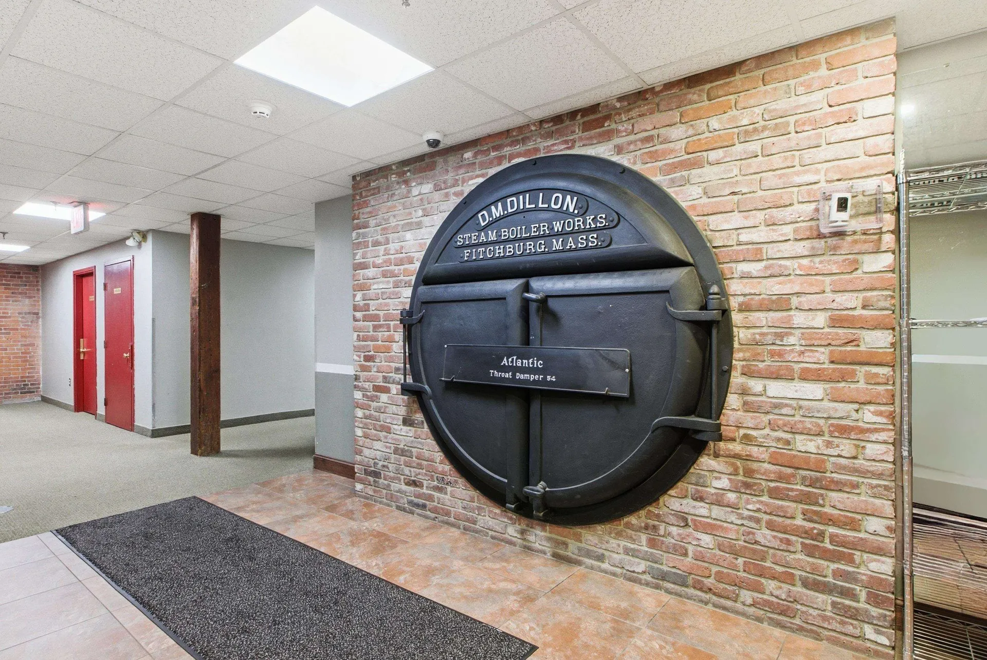 470 Silver Street Manchester NH 03103