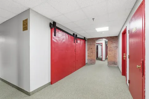 470 Silver Street Manchester NH 03103
