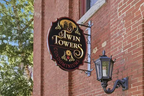 470 Silver Street Manchester NH 03103