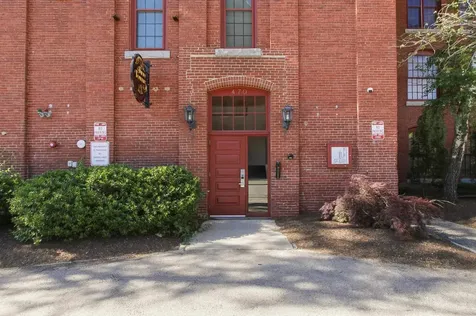 470 Silver Street Manchester NH 03103