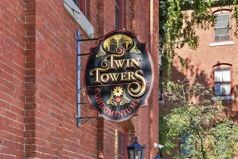 470 Silver Street Manchester NH 03103