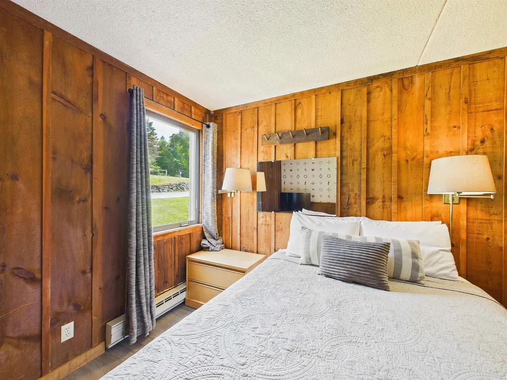 697 East Mountain Road Killington VT 05751