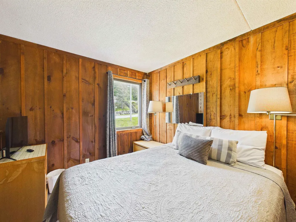 697 East Mountain Road Killington VT 05751